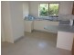 Unit 5/36 Lawrence Street, North Ipswich QLD 4305