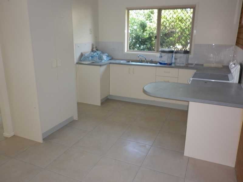 Unit 5/36 Lawrence Street, North Ipswich QLD 4305