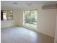Unit 5/36 Lawrence Street, North Ipswich QLD 4305