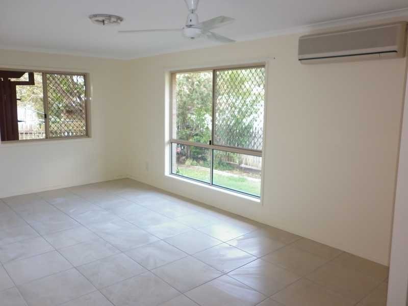Unit 5/36 Lawrence Street, North Ipswich QLD 4305