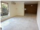 Unit 5/36 Lawrence Street, North Ipswich QLD 4305