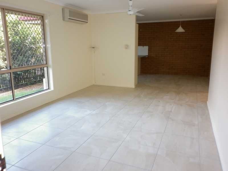 Unit 5/36 Lawrence Street, North Ipswich QLD 4305