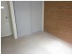 Unit 5/36 Lawrence Street, North Ipswich QLD 4305