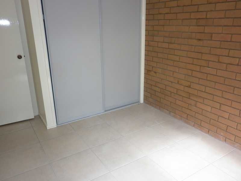 Unit 5/36 Lawrence Street, North Ipswich QLD 4305