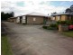 Unit 5/36 Lawrence Street, North Ipswich QLD 4305