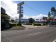 160B Brisbane Road, Booval QLD 4304