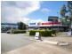 160B Brisbane Road, Booval QLD 4304