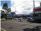 160B Brisbane Road, Booval QLD 4304