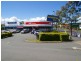 160B Brisbane Road, Booval QLD 4304