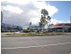 160B Brisbane Road, Booval QLD 4304