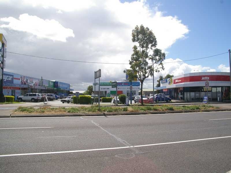 160B Brisbane Road, Booval QLD 4304