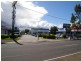 160B Brisbane Road, Booval QLD 4304