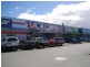 160B Brisbane Road, Booval QLD 4304