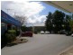 160B Brisbane Road, Booval QLD 4304