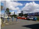 160B Brisbane Road, Booval QLD 4304
