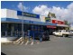 160B Brisbane Road, Booval QLD 4304