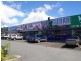 160B Brisbane Road, Booval QLD 4304
