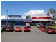 160B Brisbane Road, Booval QLD 4304