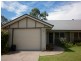 Unit 9/2 Workshops Street, Brassall QLD 4305