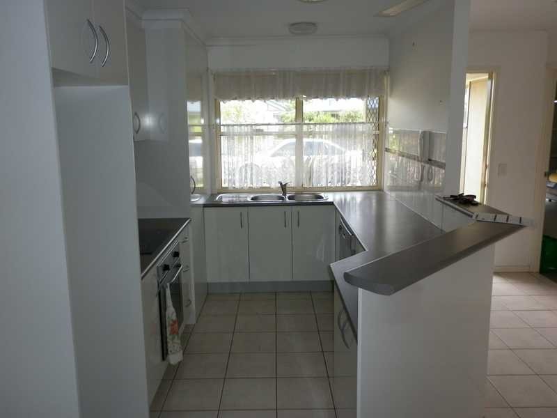 Unit 9/2 Workshops Street, Brassall QLD 4305
