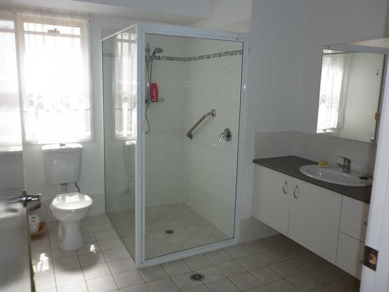 Unit 9/2 Workshops Street, Brassall QLD 4305