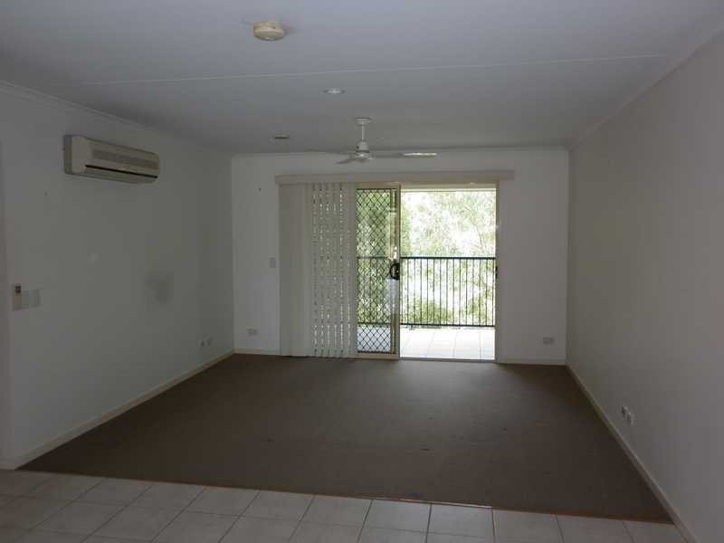 Unit 9/2 Workshops Street, Brassall QLD 4305