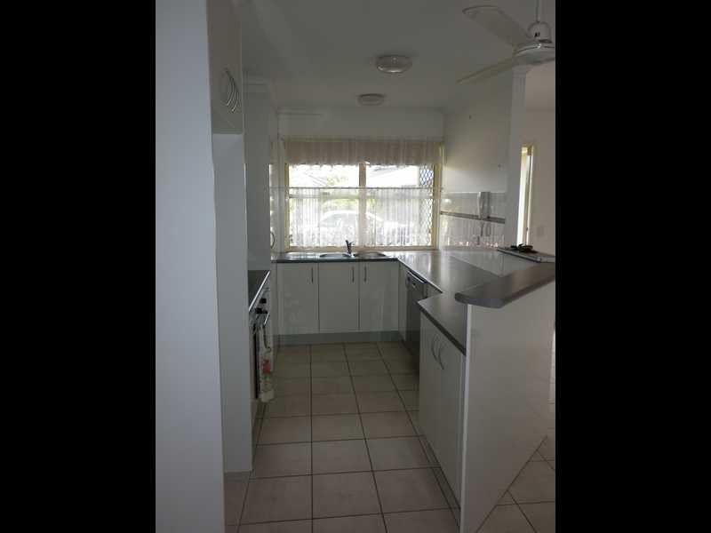 Unit 9/2 Workshops Street, Brassall QLD 4305