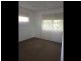 Unit 9/2 Workshops Street, Brassall QLD 4305