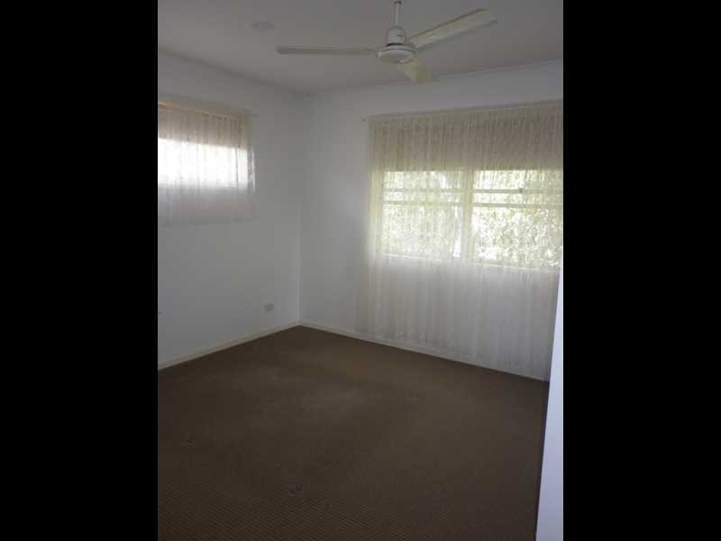Unit 9/2 Workshops Street, Brassall QLD 4305