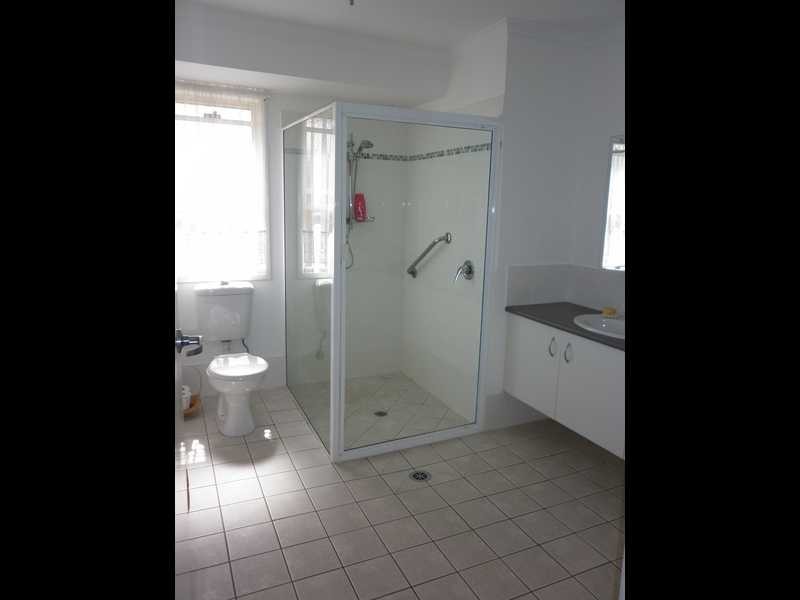 Unit 9/2 Workshops Street, Brassall QLD 4305