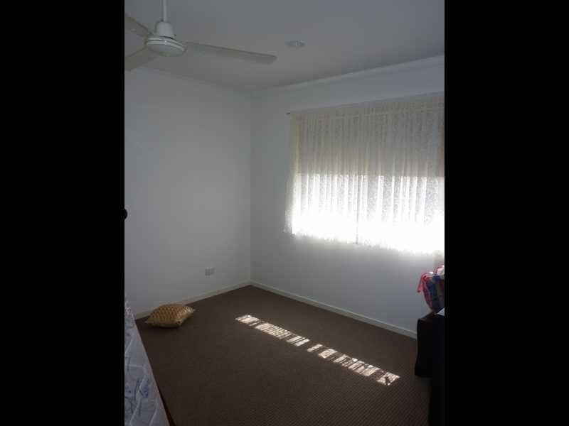 Unit 9/2 Workshops Street, Brassall QLD 4305