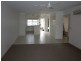 Unit 9/2 Workshops Street, Brassall QLD 4305