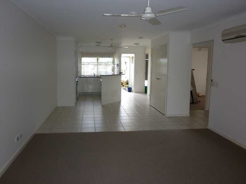 Unit 9/2 Workshops Street, Brassall QLD 4305