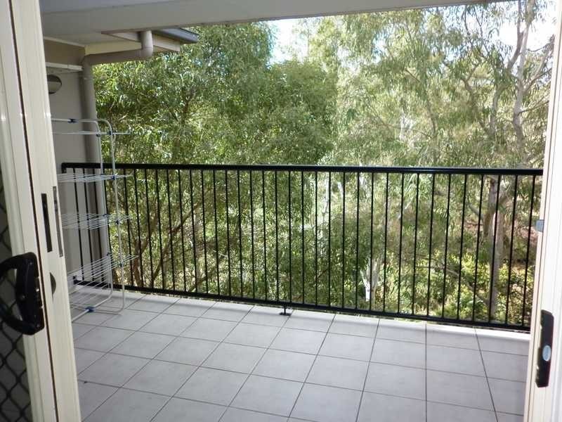 Unit 9/2 Workshops Street, Brassall QLD 4305