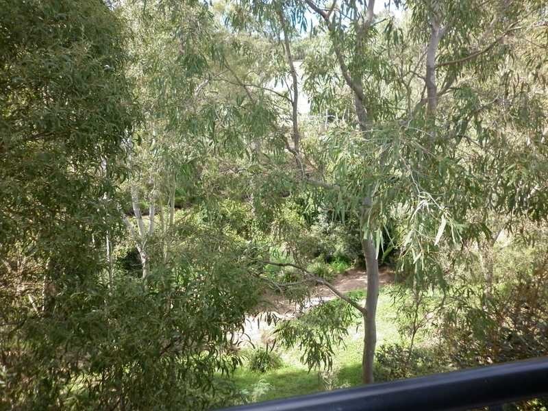 Unit 9/2 Workshops Street, Brassall QLD 4305