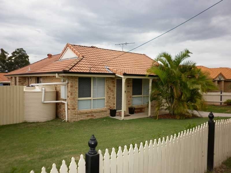 235 Ripley Road, Flinders View QLD 4305