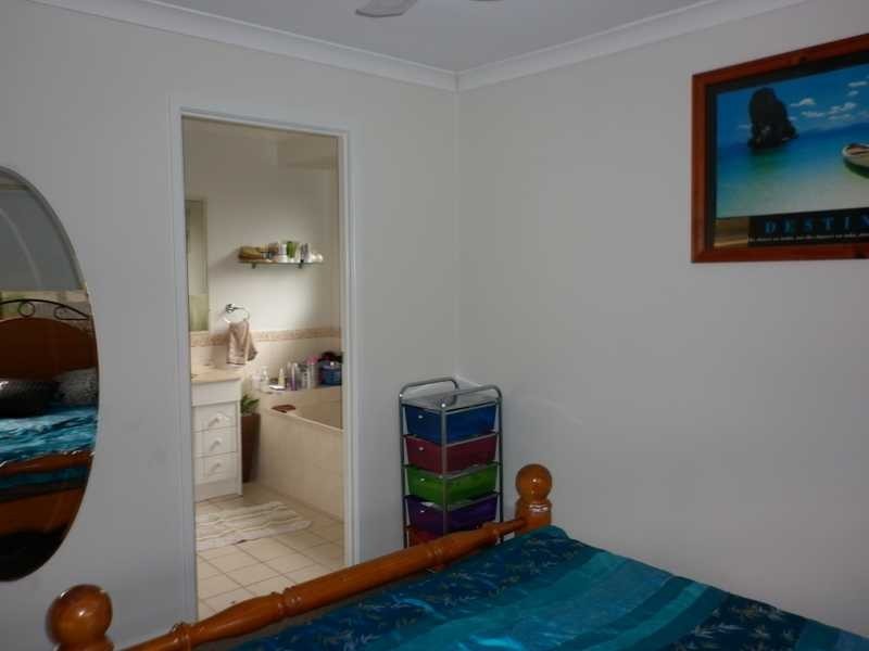 235 Ripley Road, Flinders View QLD 4305