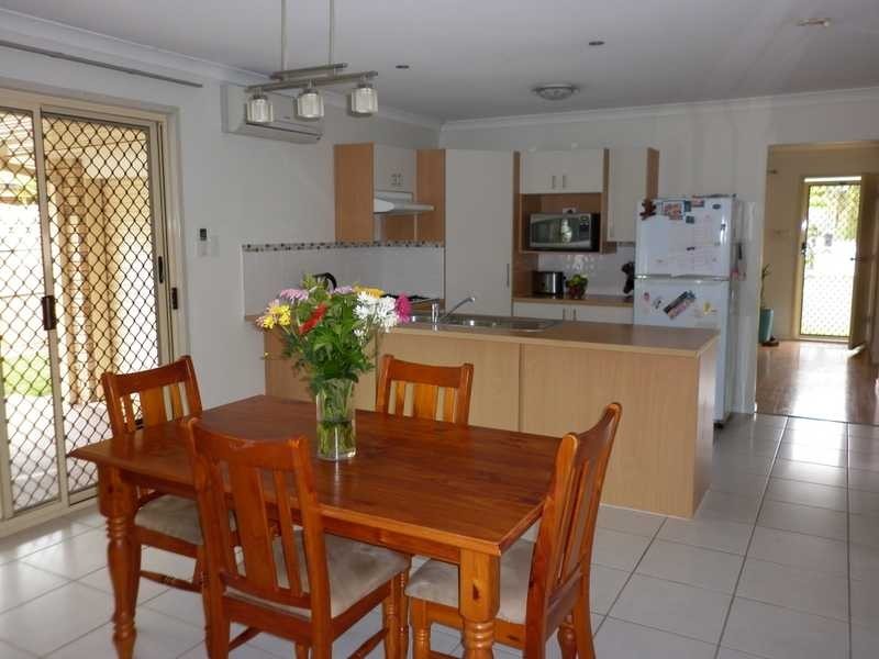 235 Ripley Road, Flinders View QLD 4305