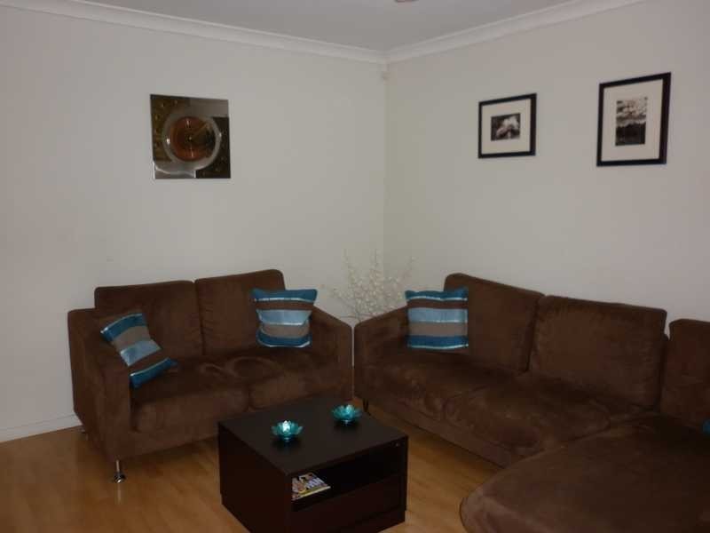 235 Ripley Road, Flinders View QLD 4305