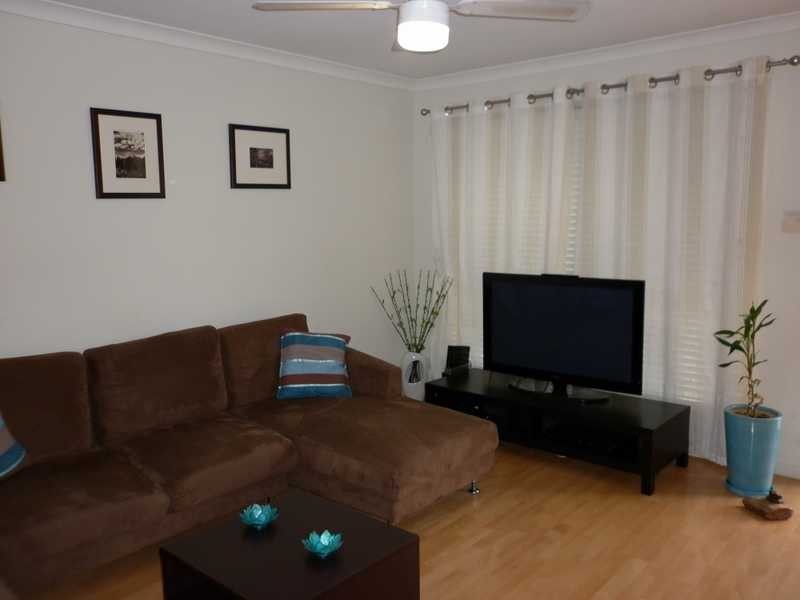 235 Ripley Road, Flinders View QLD 4305