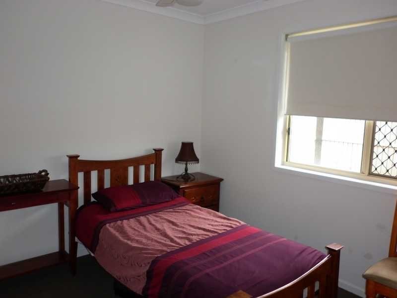 235 Ripley Road, Flinders View QLD 4305