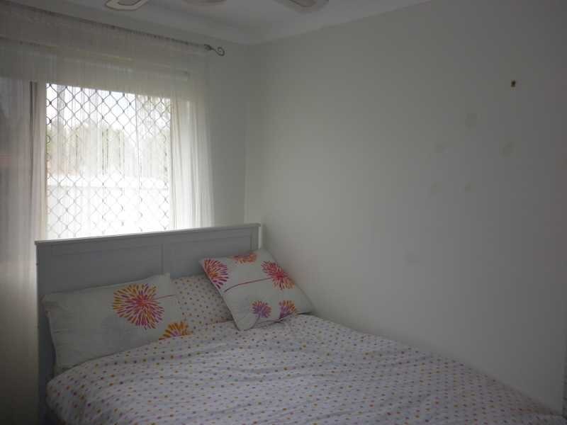 235 Ripley Road, Flinders View QLD 4305