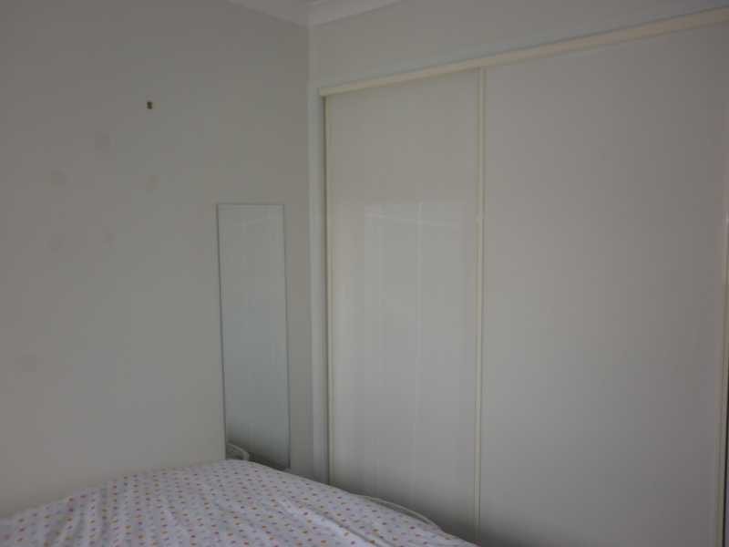 235 Ripley Road, Flinders View QLD 4305