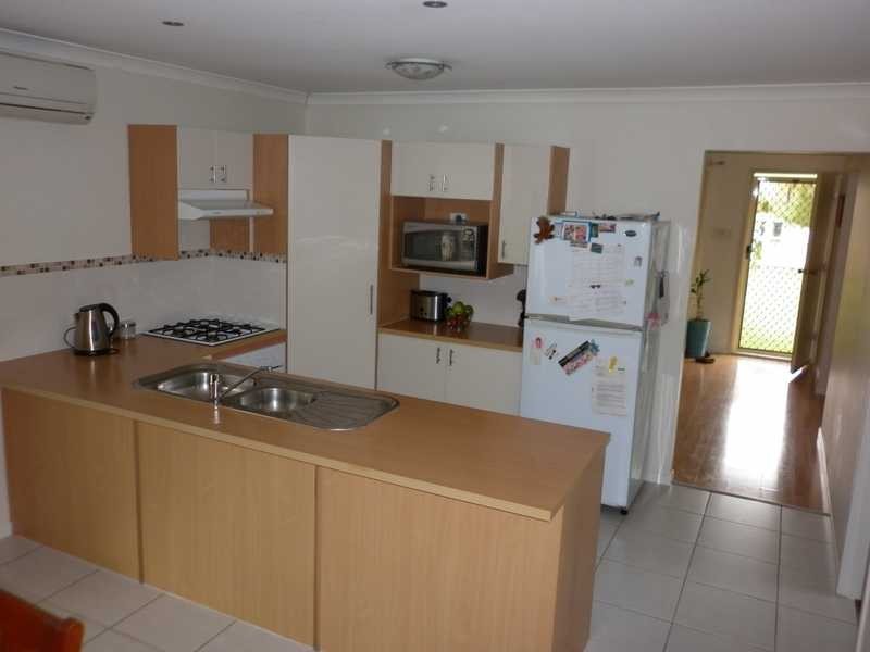 235 Ripley Road, Flinders View QLD 4305