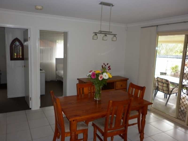 235 Ripley Road, Flinders View QLD 4305