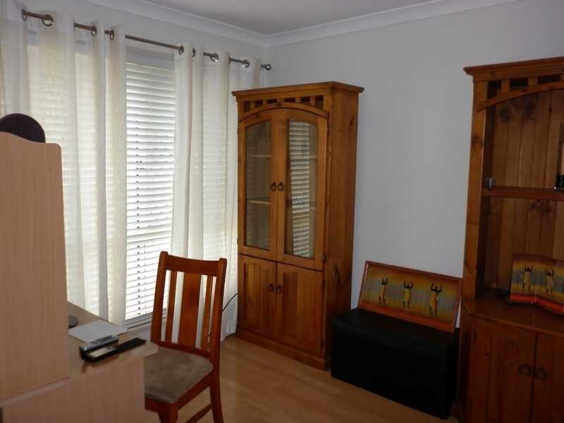 235 Ripley Road, Flinders View QLD 4305