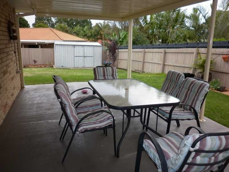 235 Ripley Road, Flinders View QLD 4305