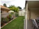 235 Ripley Road, Flinders View QLD 4305