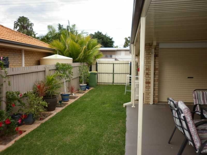 235 Ripley Road, Flinders View QLD 4305