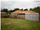 235 Ripley Road, Flinders View QLD 4305